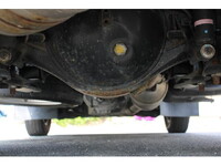 MITSUBISHI FUSO Canter Flat Body 2RG-FBA20 2020 81,000km_21