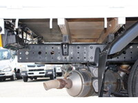 MITSUBISHI FUSO Canter Flat Body 2RG-FBA20 2020 81,000km_22