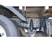 MITSUBISHI FUSO Canter Flat Body 2RG-FBA20 2020 81,000km_23
