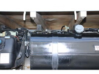 MITSUBISHI FUSO Canter Flat Body 2RG-FBA20 2020 81,000km_24
