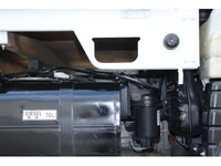 MITSUBISHI FUSO Canter Flat Body 2RG-FBA20 2020 81,000km_25