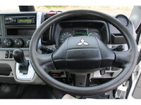 MITSUBISHI FUSO Canter Flat Body 2RG-FBA20 2020 81,000km_26