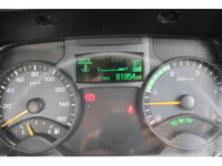 MITSUBISHI FUSO Canter Flat Body 2RG-FBA20 2020 81,000km_27