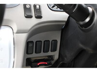 MITSUBISHI FUSO Canter Flat Body 2RG-FBA20 2020 81,000km_29