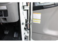 MITSUBISHI FUSO Canter Flat Body 2RG-FBA20 2020 81,000km_30
