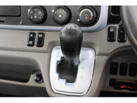 MITSUBISHI FUSO Canter Flat Body 2RG-FBA20 2020 81,000km_32