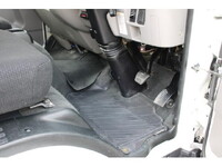 MITSUBISHI FUSO Canter Flat Body 2RG-FBA20 2020 81,000km_33