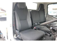 MITSUBISHI FUSO Canter Flat Body 2RG-FBA20 2020 81,000km_34