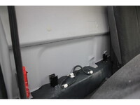 MITSUBISHI FUSO Canter Flat Body 2RG-FBA20 2020 81,000km_35