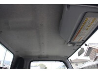 MITSUBISHI FUSO Canter Flat Body 2RG-FBA20 2020 81,000km_36