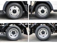 MITSUBISHI FUSO Canter Flat Body 2RG-FBA20 2020 81,000km_40