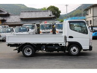 MITSUBISHI FUSO Canter Flat Body 2RG-FBA20 2020 81,000km_6