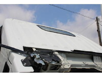 MITSUBISHI FUSO Canter Flat Body 2RG-FBA20 2020 81,000km_8