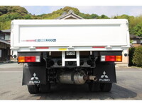 MITSUBISHI FUSO Canter Flat Body 2RG-FBA20 2020 81,000km_9