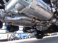 HINO Ranger Container Carrier Truck 2PG-FE2ACA 2025 1,000km_11