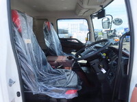 HINO Ranger Container Carrier Truck 2PG-FE2ACA 2025 1,000km_15