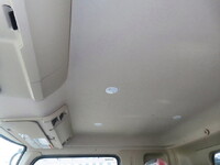 HINO Ranger Container Carrier Truck 2PG-FE2ACA 2025 1,000km_17