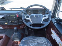 HINO Ranger Container Carrier Truck 2PG-FE2ACA 2025 1,000km_18