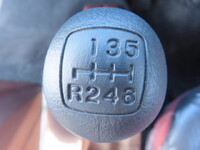 HINO Ranger Container Carrier Truck 2PG-FE2ACA 2025 1,000km_21