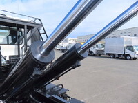 HINO Ranger Container Carrier Truck 2PG-FE2ACA 2025 1,000km_28