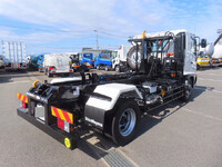 HINO Ranger Container Carrier Truck 2PG-FE2ACA 2025 1,000km_2