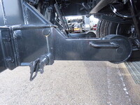 HINO Ranger Container Carrier Truck 2PG-FE2ACA 2025 1,000km_30