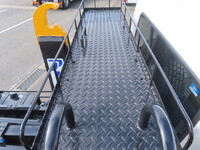 HINO Ranger Container Carrier Truck 2PG-FE2ACA 2025 1,000km_32
