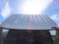 HINO Ranger Container Carrier Truck 2PG-FE2ACA 2025 1,000km_33