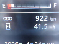 HINO Ranger Container Carrier Truck 2PG-FE2ACA 2025 1,000km_34