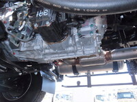 HINO Ranger Container Carrier Truck 2PG-FE2ACA 2025 1,000km_7
