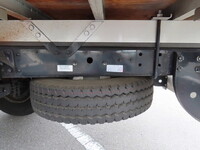 MITSUBISHI FUSO Fighter Aluminum Block TKG-FK71F 2016 43,000km_11