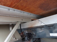 MITSUBISHI FUSO Fighter Aluminum Block TKG-FK71F 2016 43,000km_12