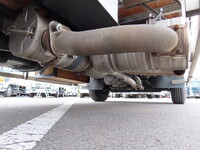 MITSUBISHI FUSO Fighter Aluminum Block TKG-FK71F 2016 43,000km_13