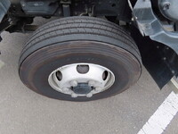 MITSUBISHI FUSO Fighter Aluminum Block TKG-FK71F 2016 43,000km_14