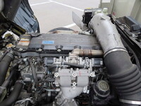 MITSUBISHI FUSO Fighter Aluminum Block TKG-FK71F 2016 43,000km_16
