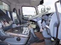 MITSUBISHI FUSO Fighter Aluminum Block TKG-FK71F 2016 43,000km_20