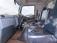 MITSUBISHI FUSO Fighter Aluminum Block TKG-FK71F 2016 43,000km_21