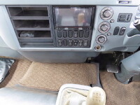 MITSUBISHI FUSO Fighter Aluminum Block TKG-FK71F 2016 43,000km_23