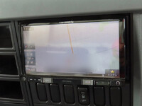 MITSUBISHI FUSO Fighter Aluminum Block TKG-FK71F 2016 43,000km_25