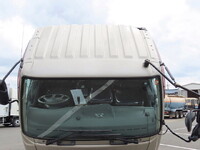 MITSUBISHI FUSO Fighter Aluminum Block TKG-FK71F 2016 43,000km_26