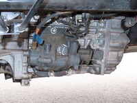 MITSUBISHI FUSO Fighter Aluminum Block TKG-FK71F 2016 43,000km_28