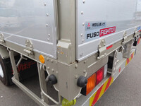 MITSUBISHI FUSO Fighter Aluminum Block TKG-FK71F 2016 43,000km_29