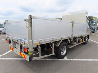 MITSUBISHI FUSO Fighter Aluminum Block TKG-FK71F 2016 43,000km_2