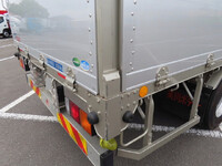 MITSUBISHI FUSO Fighter Aluminum Block TKG-FK71F 2016 43,000km_30