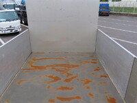 MITSUBISHI FUSO Fighter Aluminum Block TKG-FK71F 2016 43,000km_33