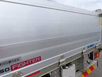 MITSUBISHI FUSO Fighter Aluminum Block TKG-FK71F 2016 43,000km_37