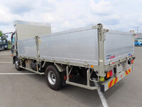 MITSUBISHI FUSO Fighter Aluminum Block TKG-FK71F 2016 43,000km_4