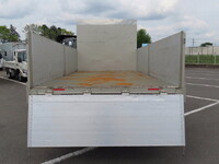 MITSUBISHI FUSO Fighter Aluminum Block TKG-FK71F 2016 43,000km_6