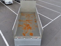 MITSUBISHI FUSO Fighter Aluminum Block TKG-FK71F 2016 43,000km_7