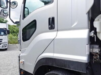 ISUZU Giga Aluminum Wing 2PG-CYJ77C 2019 746,000km_12